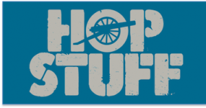 Hop Stuff Brewery