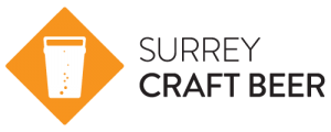 surrey craft