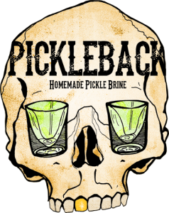 Pickleback