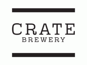 crate-logo-large