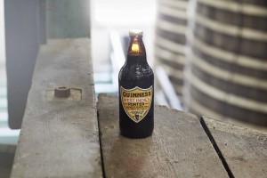 GUINNESS WEST INDIES PORTER