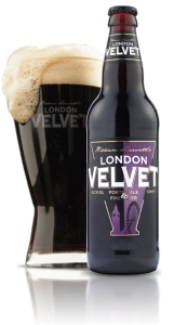 london-velvet