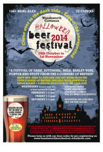 Beer_Festival_Halloween_2014