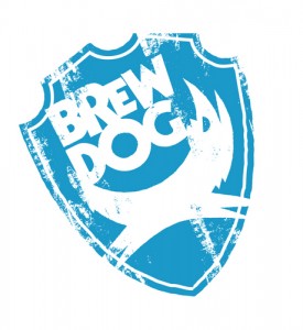 brewdog-logo1