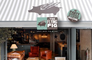 flyingpig_home1