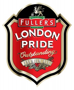 London Pride